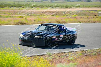 media/May-04-2024-Team Topak Racing (Sat) [[1dff1aa745]]/Advanced/Session 2/